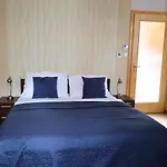 Aparthotel Rezidence Ostrovni Prag