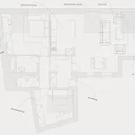 Aparthotel Rezidence Ostrovni